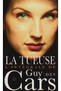 La tueuse